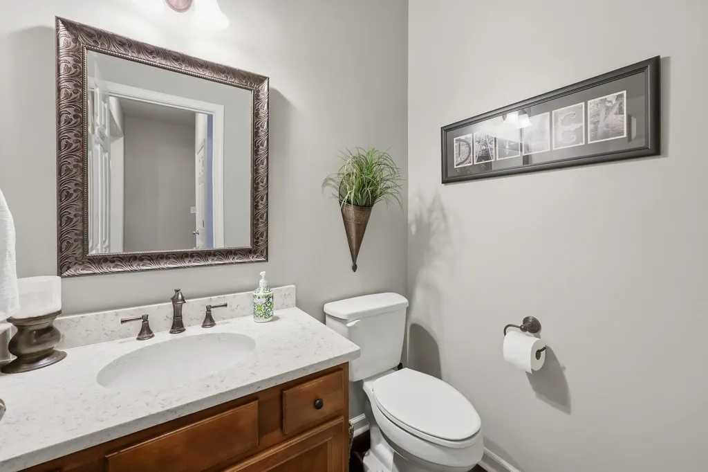 609 Tallow Court Lexington KY 40509