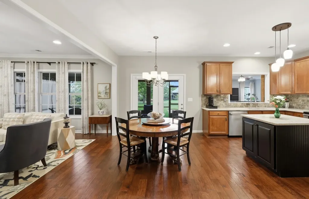 609 Tallow Court Lexington KY 40509