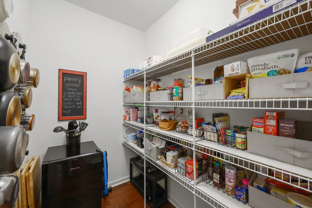 609 Tallow Court Lexington KY 40509