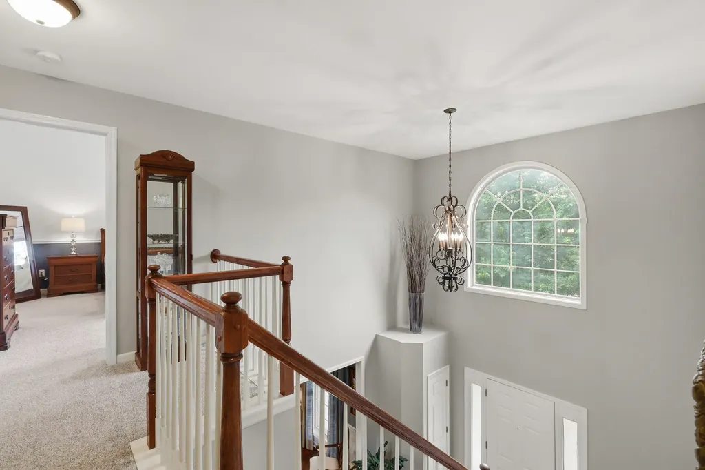 609 Tallow Court Lexington KY 40509