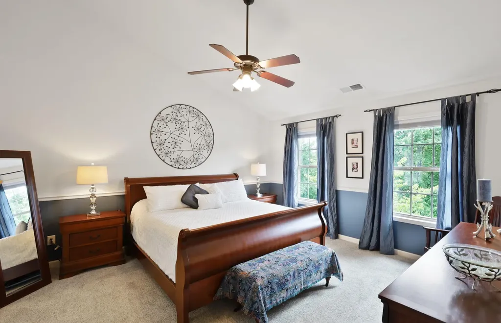 609 Tallow Court Lexington KY 40509
