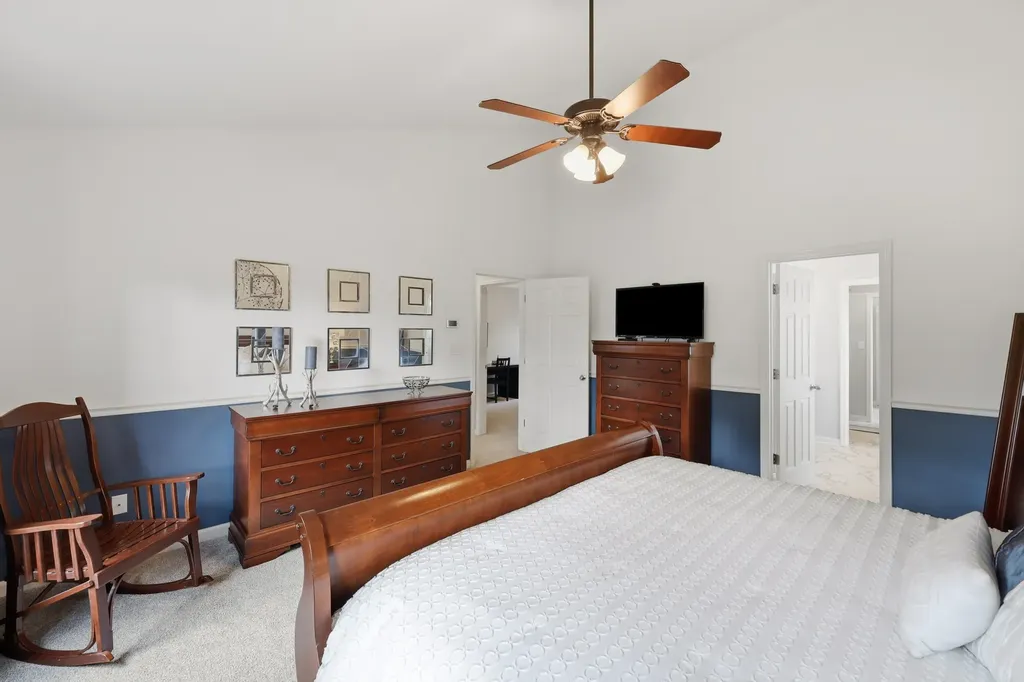 609 Tallow Court Lexington KY 40509