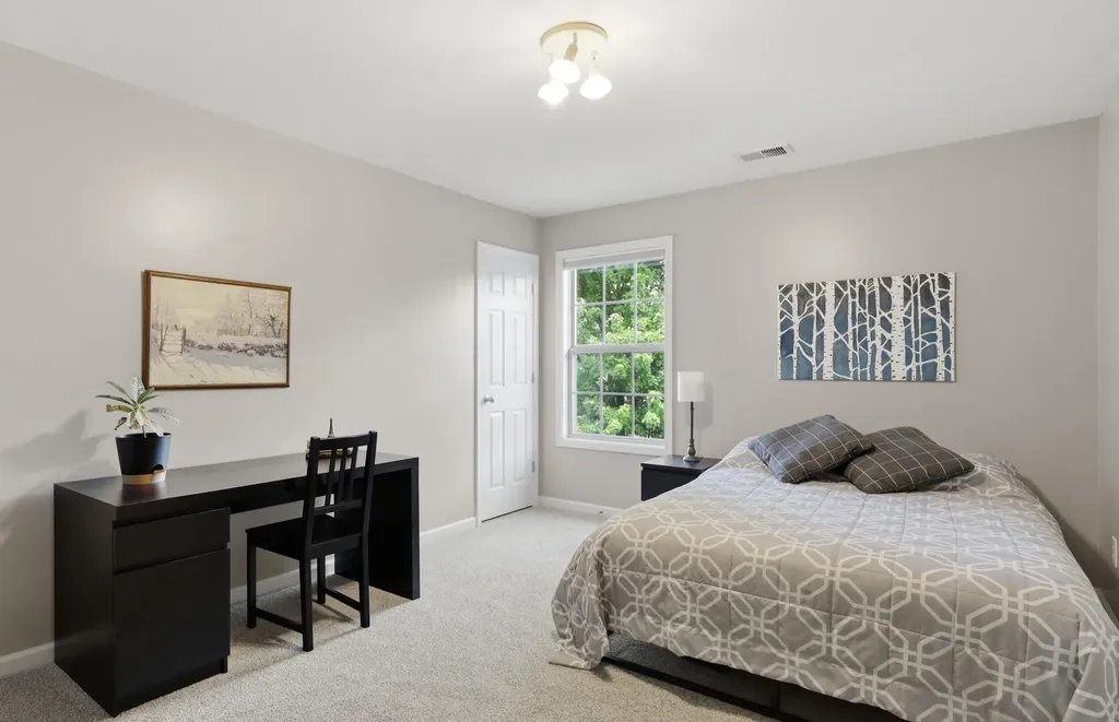 609 Tallow Court Lexington KY 40509