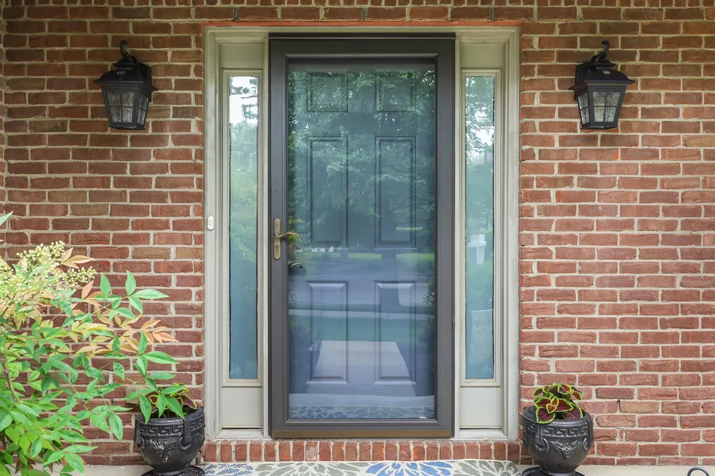 609 Tallow Court Lexington KY 40509