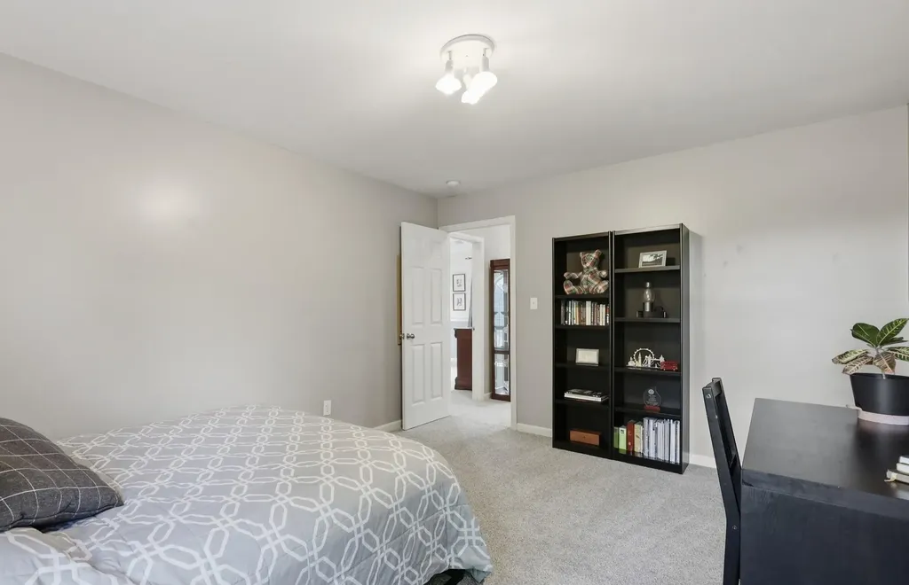 609 Tallow Court Lexington KY 40509
