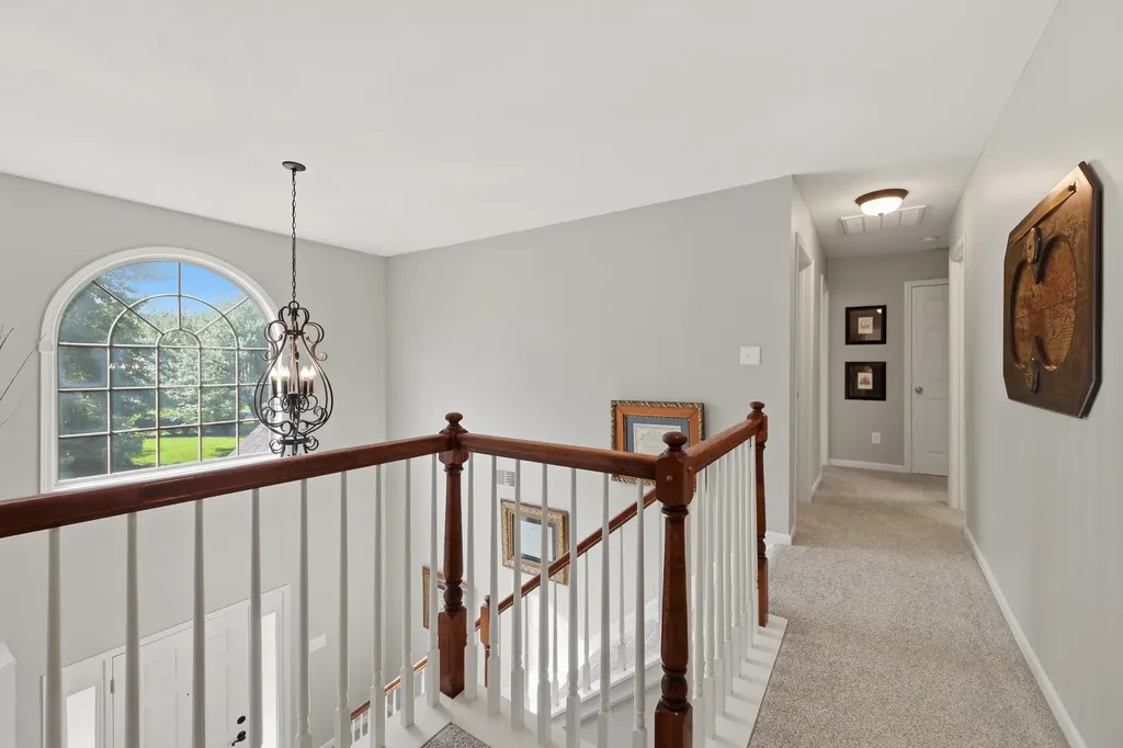 609 Tallow Court Lexington KY 40509