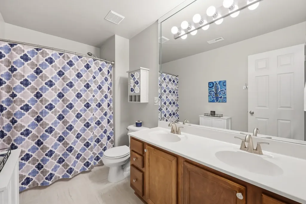 609 Tallow Court Lexington KY 40509