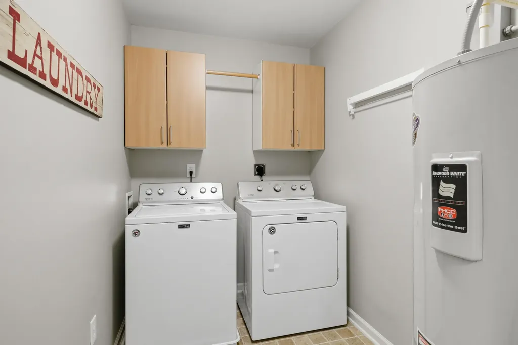 609 Tallow Court Lexington KY 40509