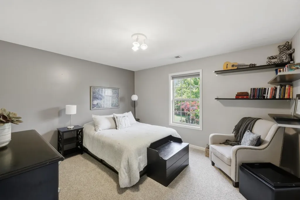 609 Tallow Court Lexington KY 40509