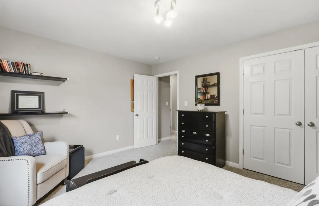609 Tallow Court Lexington KY 40509