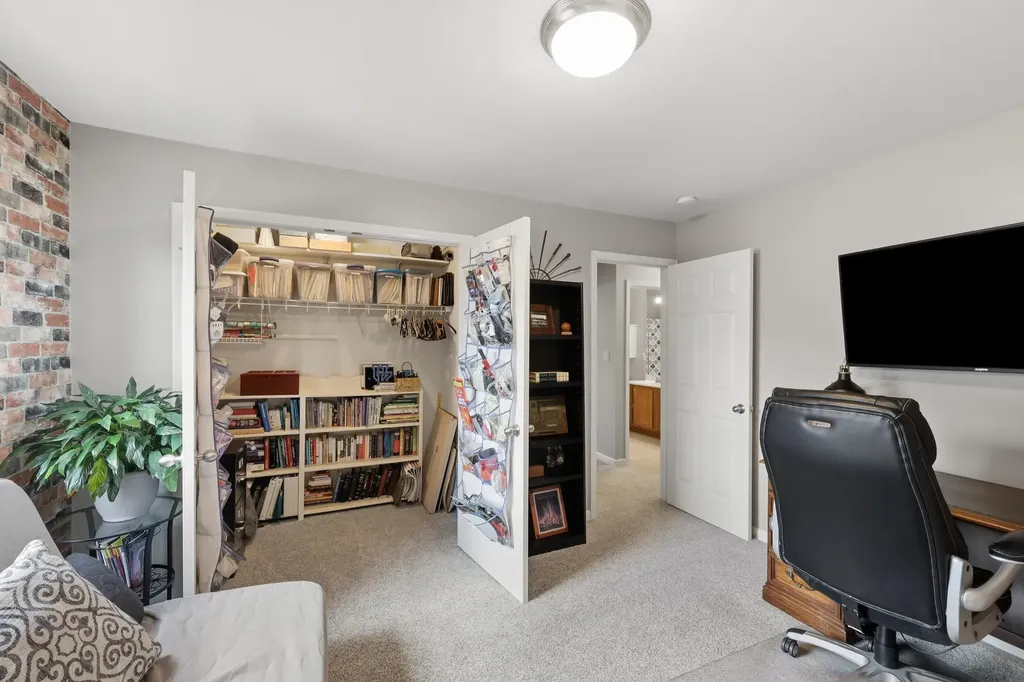 609 Tallow Court Lexington KY 40509