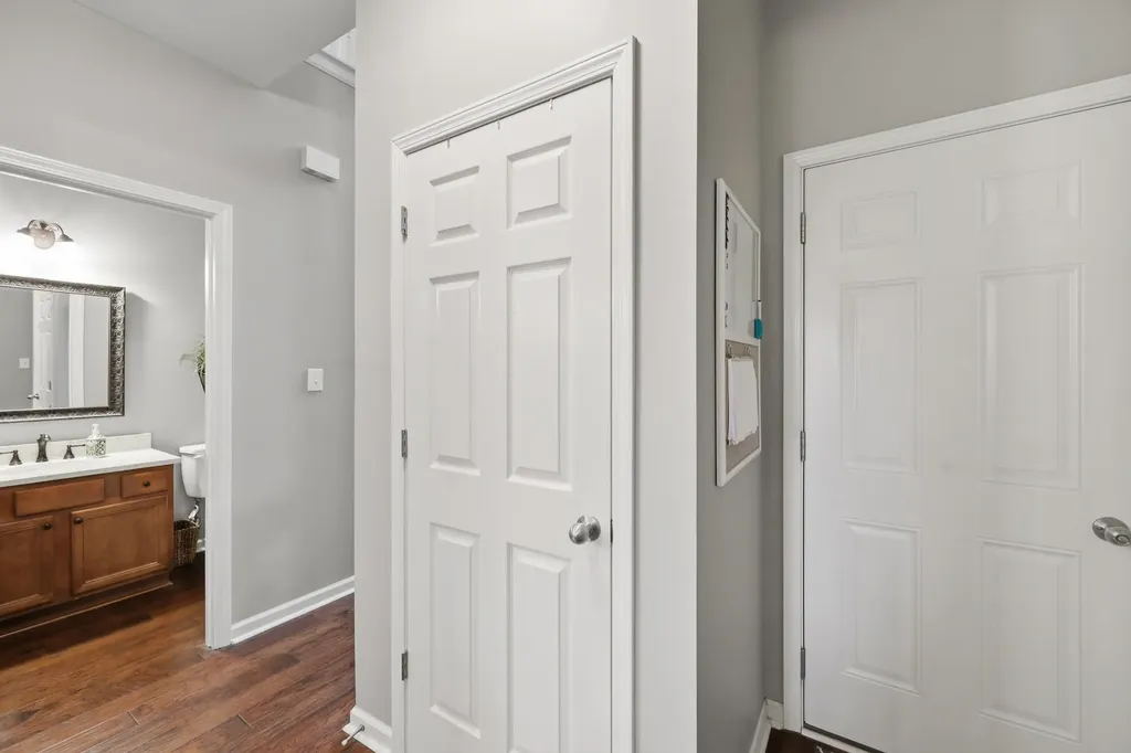 609 Tallow Court Lexington KY 40509