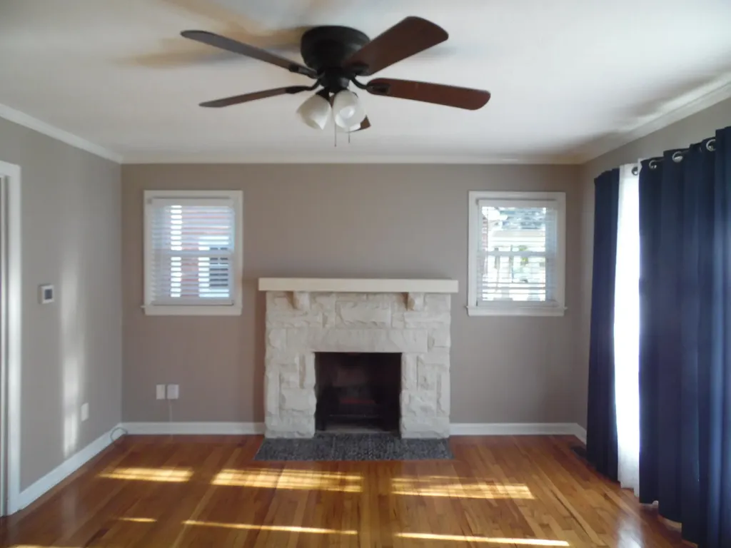 801 Marcellus Drive Lexington KY 40505