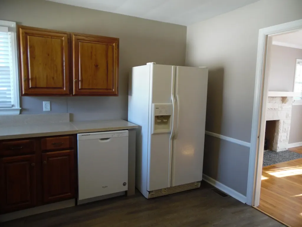 801 Marcellus Drive Lexington KY 40505