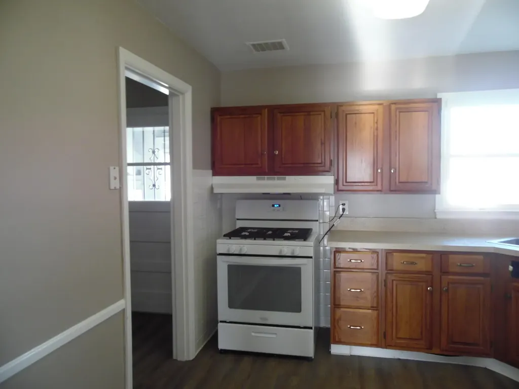 801 Marcellus Drive Lexington KY 40505