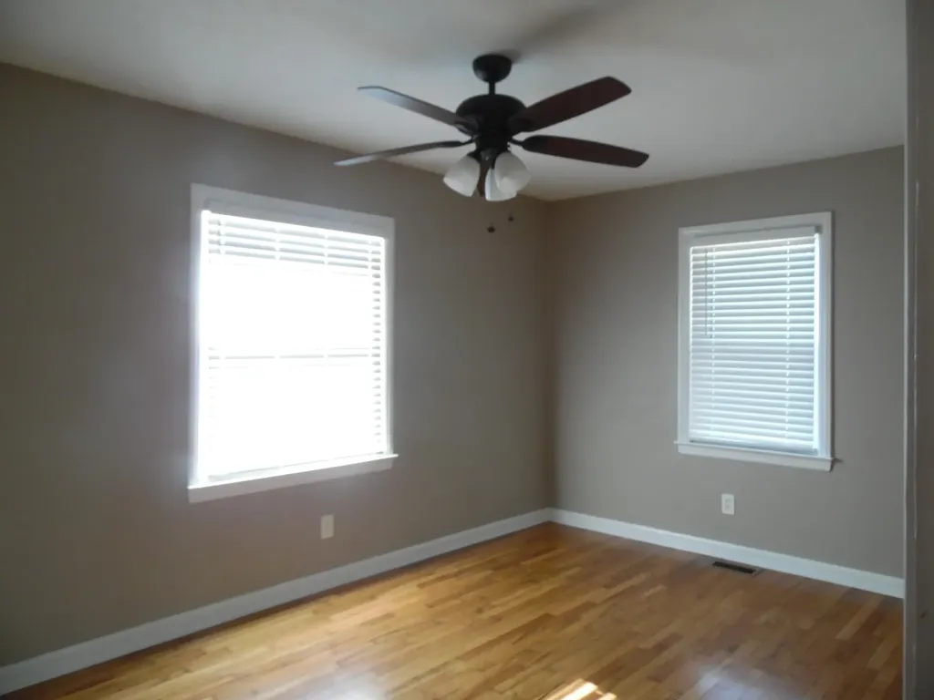 801 Marcellus Drive Lexington KY 40505