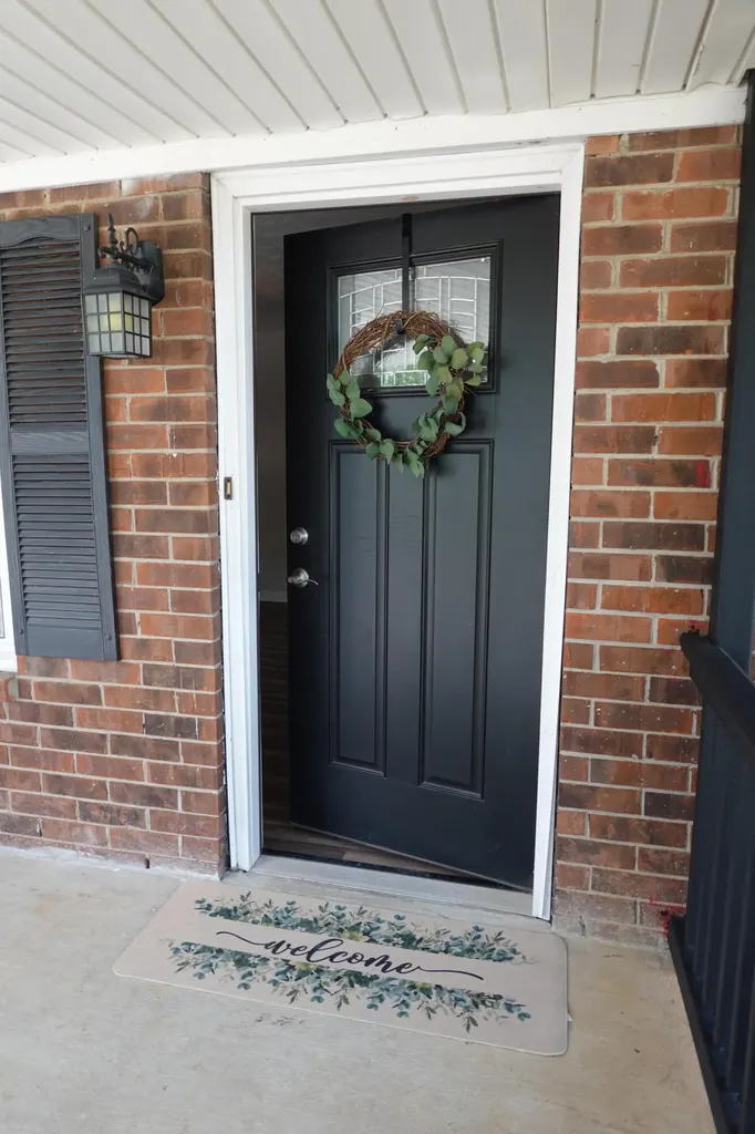207 Westmoreland Court Georgetown KY 40324