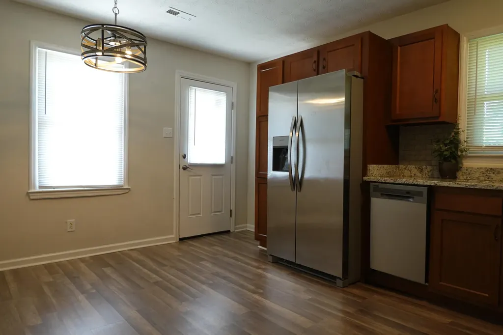 207 Westmoreland Court Georgetown KY 40324