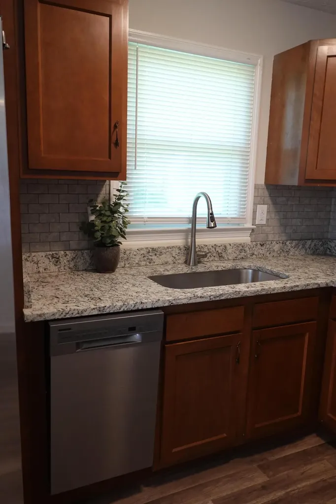 207 Westmoreland Court Georgetown KY 40324