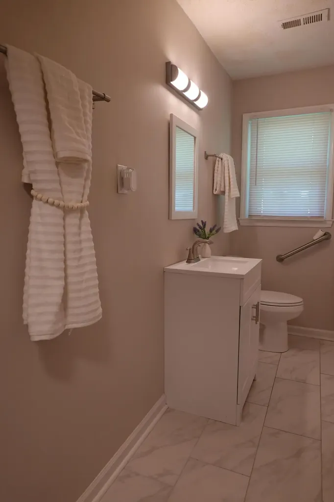 207 Westmoreland Court Georgetown KY 40324