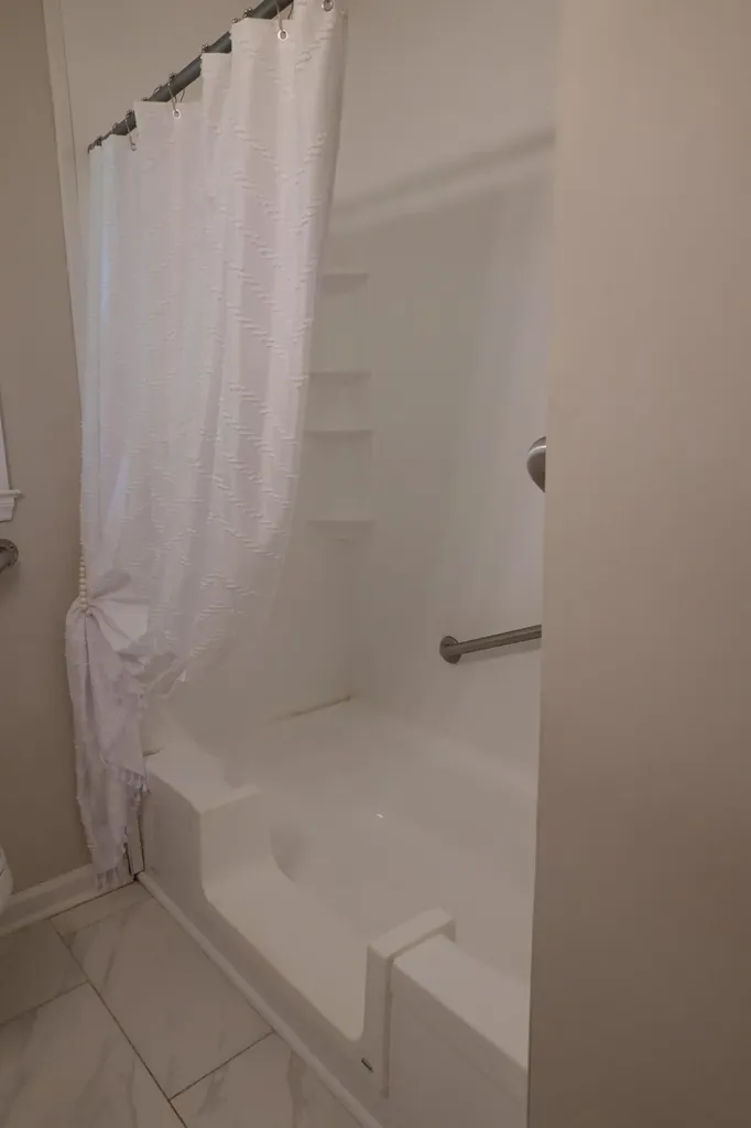 207 Westmoreland Court Georgetown KY 40324