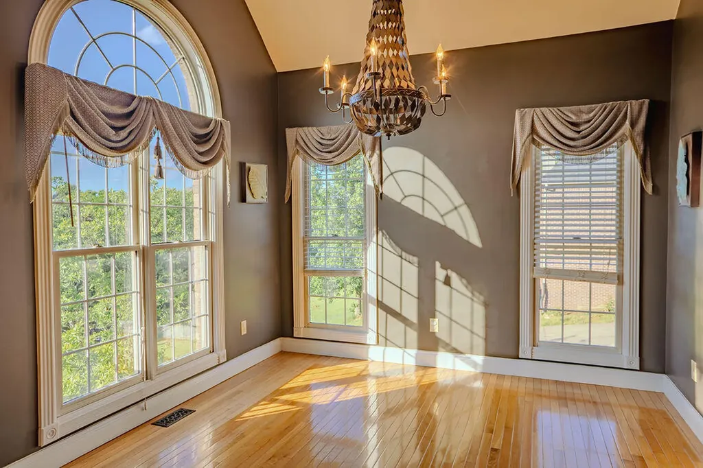 916 Country Oaks Drive Richmond KY 40475