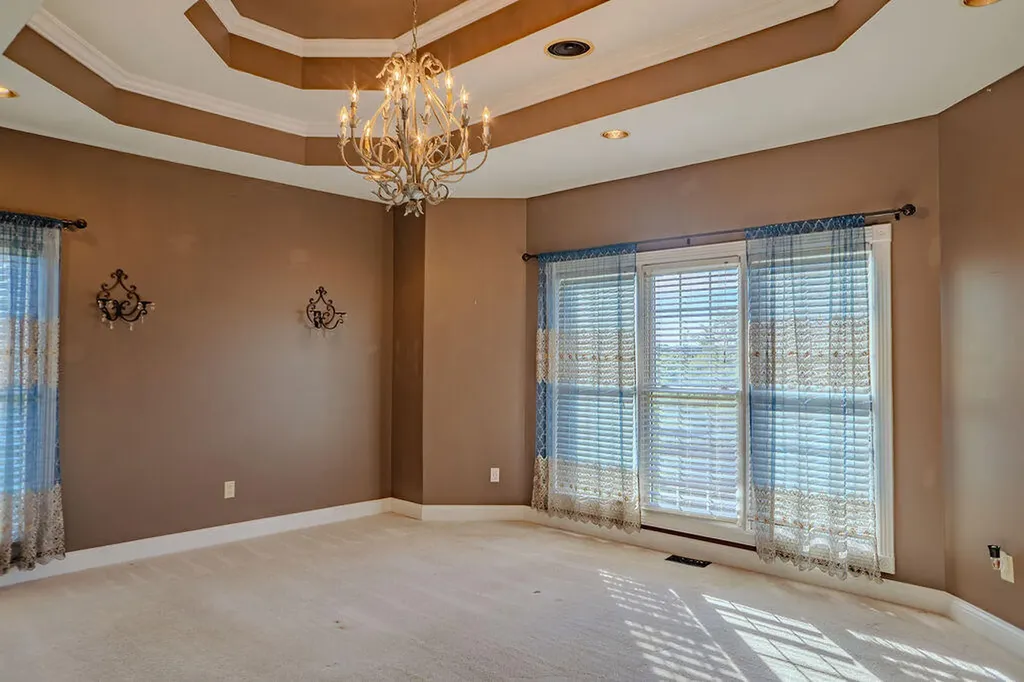 916 Country Oaks Drive Richmond KY 40475