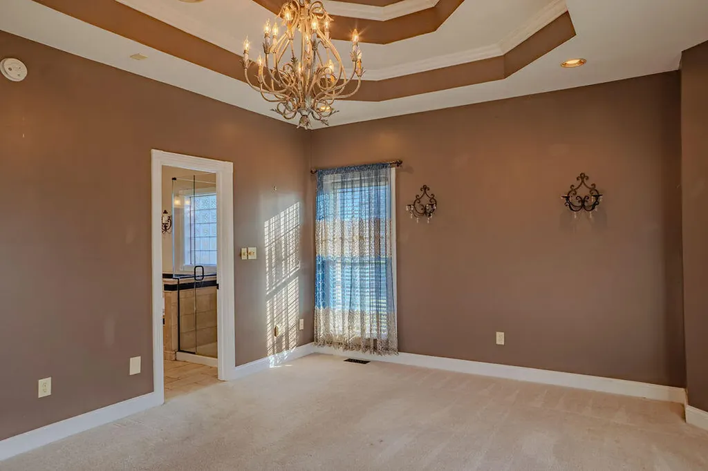 916 Country Oaks Drive Richmond KY 40475