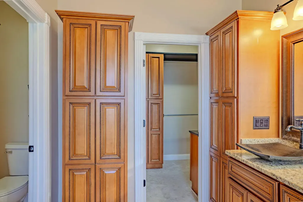 916 Country Oaks Drive Richmond KY 40475