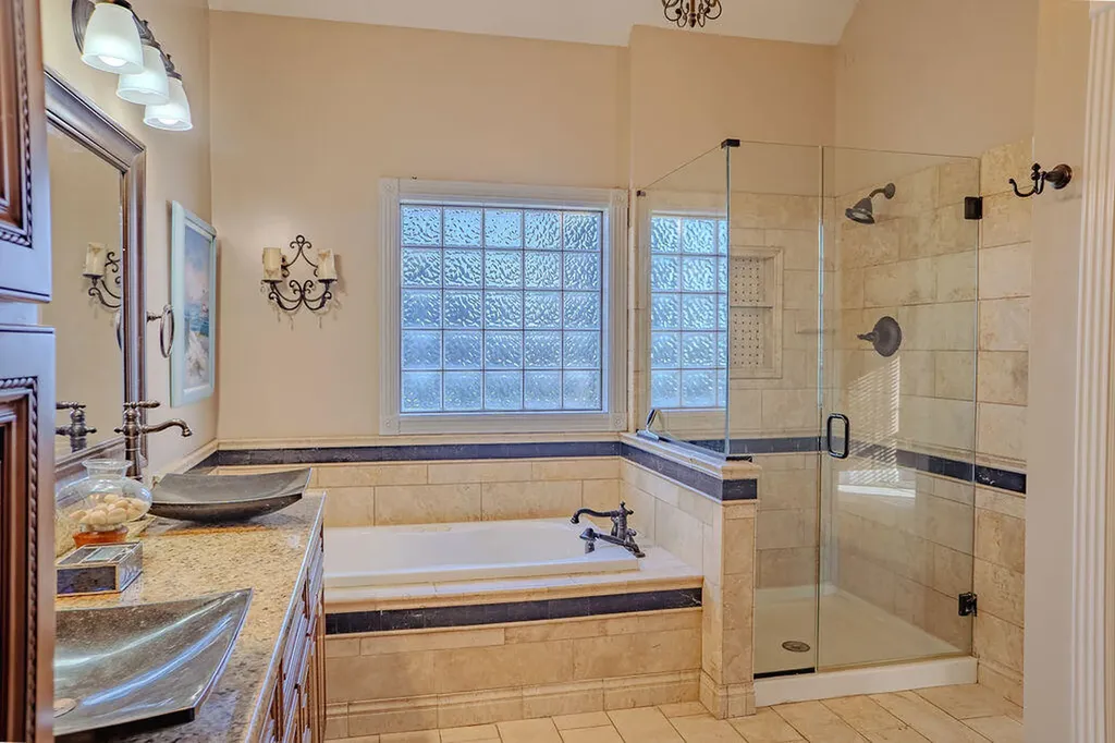 916 Country Oaks Drive Richmond KY 40475