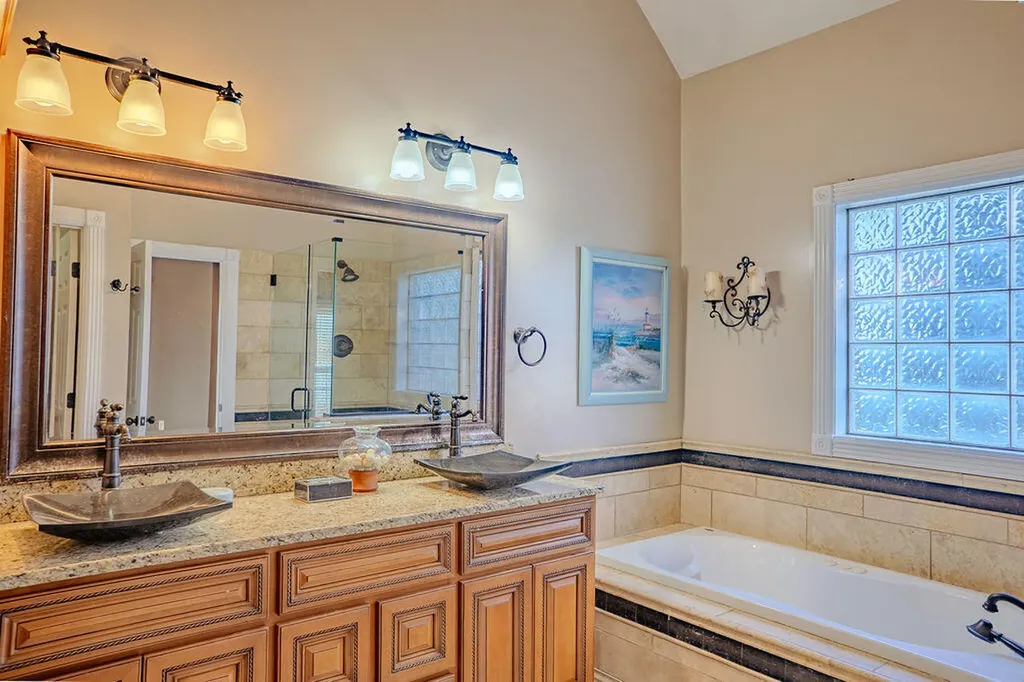 916 Country Oaks Drive Richmond KY 40475