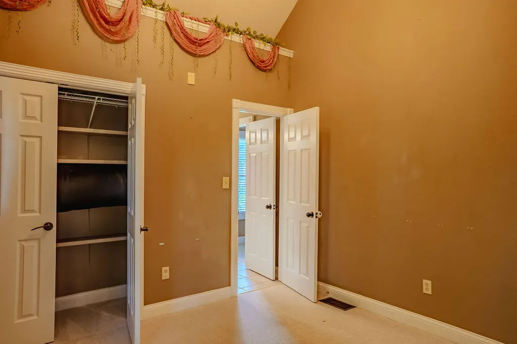 916 Country Oaks Drive Richmond KY 40475