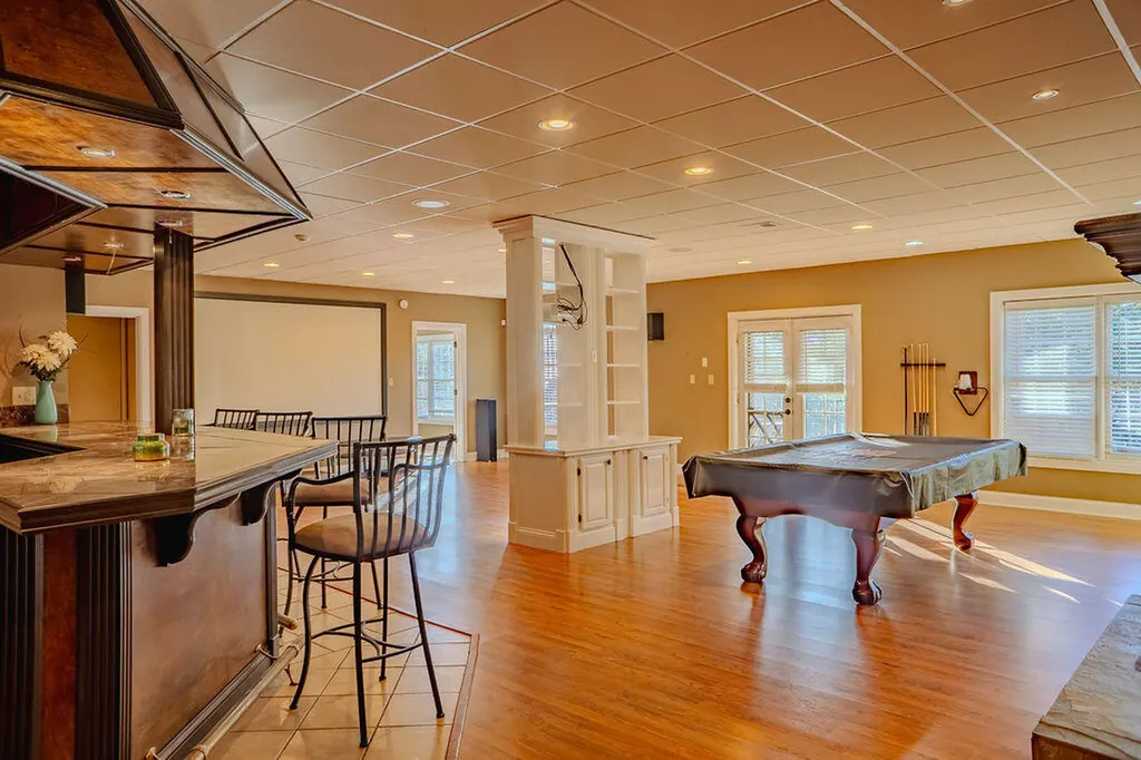 916 Country Oaks Drive Richmond KY 40475