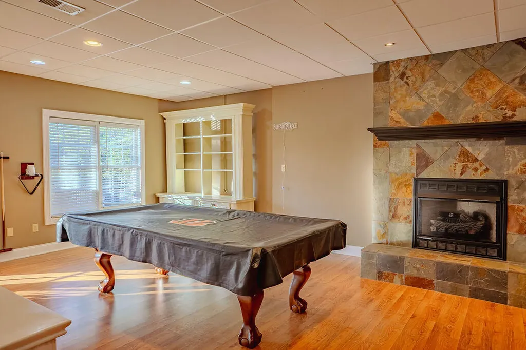 916 Country Oaks Drive Richmond KY 40475