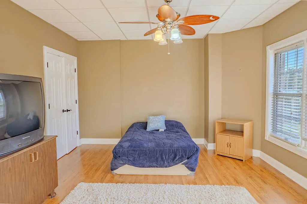 916 Country Oaks Drive Richmond KY 40475