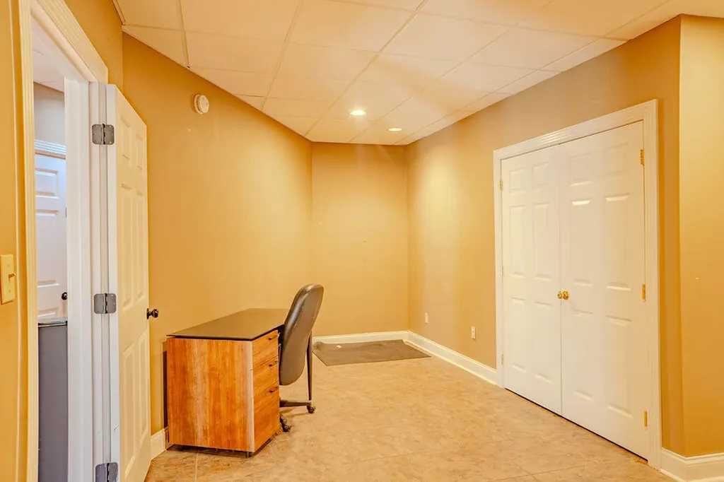 916 Country Oaks Drive Richmond KY 40475