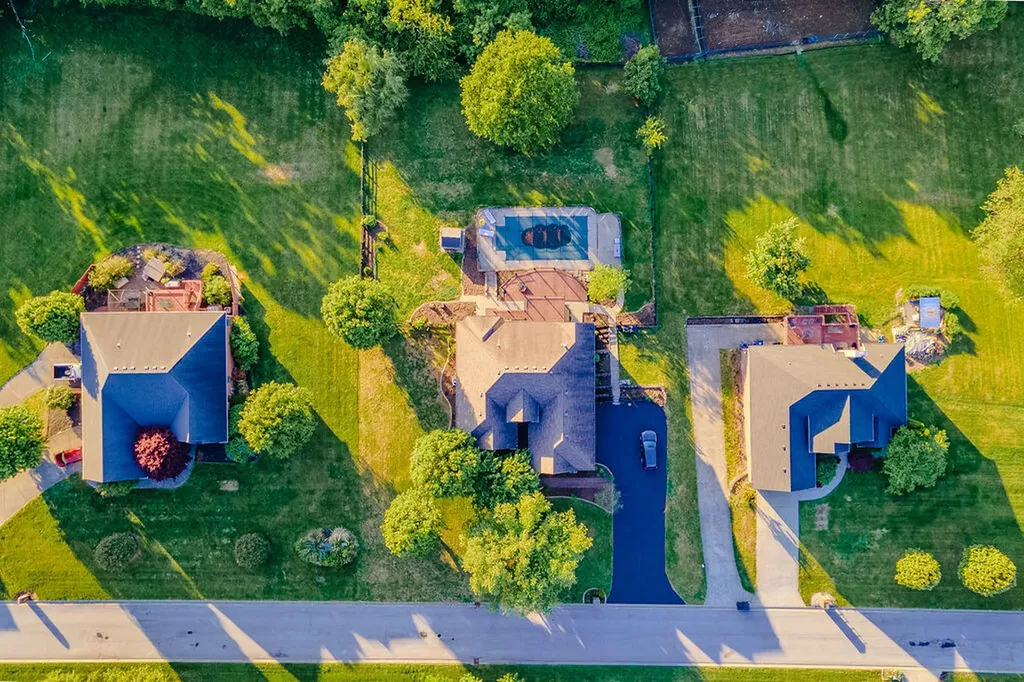 916 Country Oaks Drive Richmond KY 40475