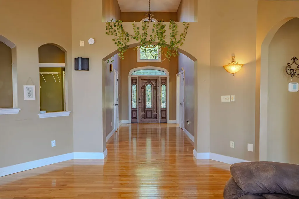 916 Country Oaks Drive Richmond KY 40475