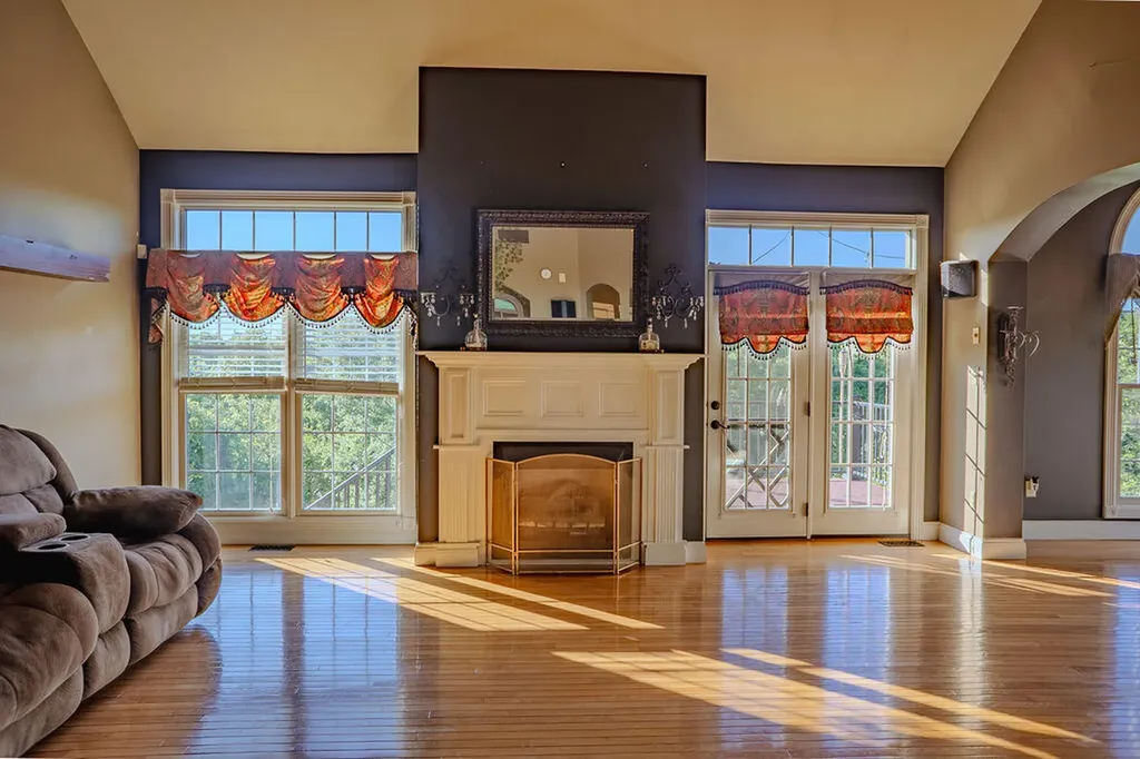 916 Country Oaks Drive Richmond KY 40475
