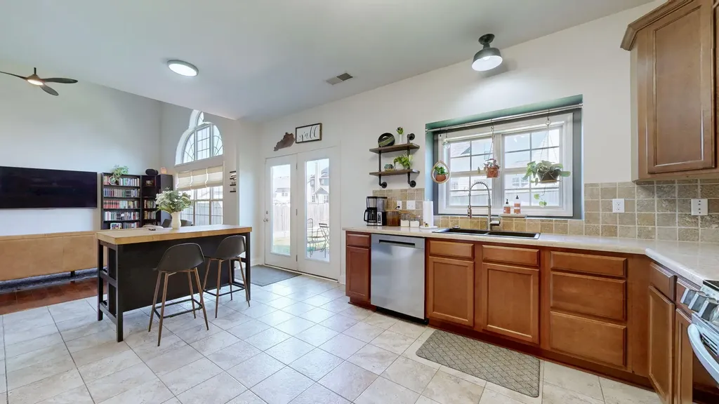 2380 Merluna Drive Lexington KY 40511