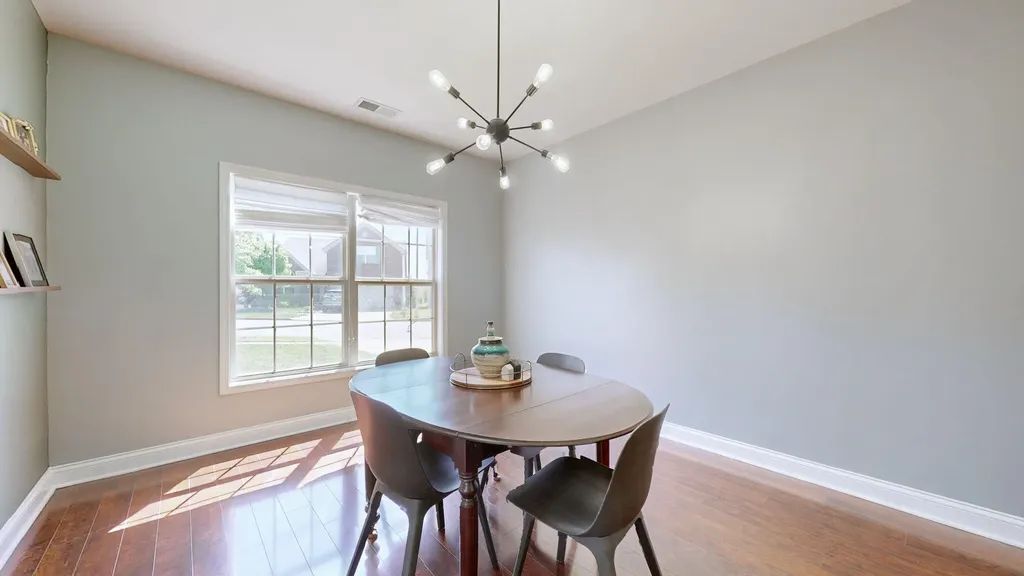 2380 Merluna Drive Lexington KY 40511