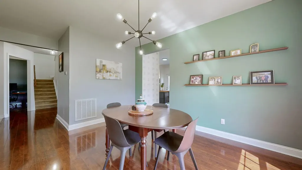 2380 Merluna Drive Lexington KY 40511