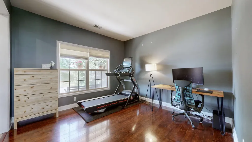 2380 Merluna Drive Lexington KY 40511