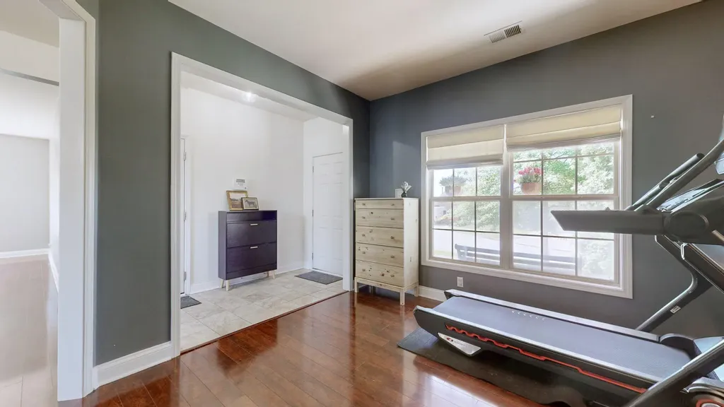 2380 Merluna Drive Lexington KY 40511