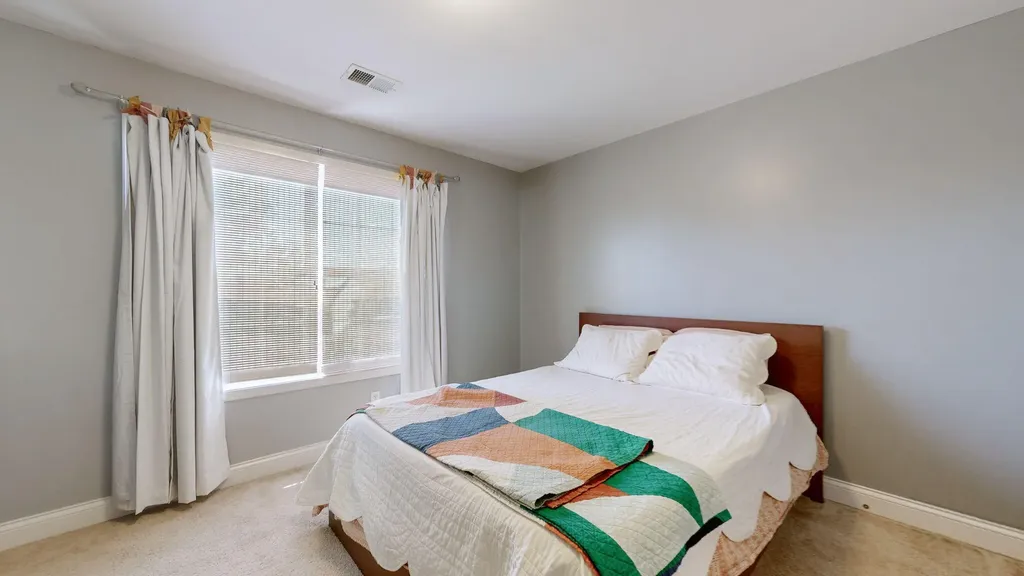 2380 Merluna Drive Lexington KY 40511