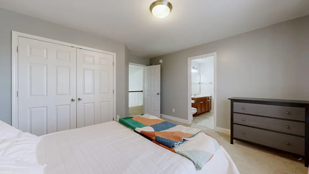 2380 Merluna Drive Lexington KY 40511