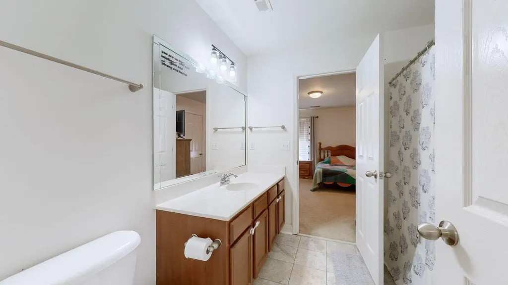 2380 Merluna Drive Lexington KY 40511