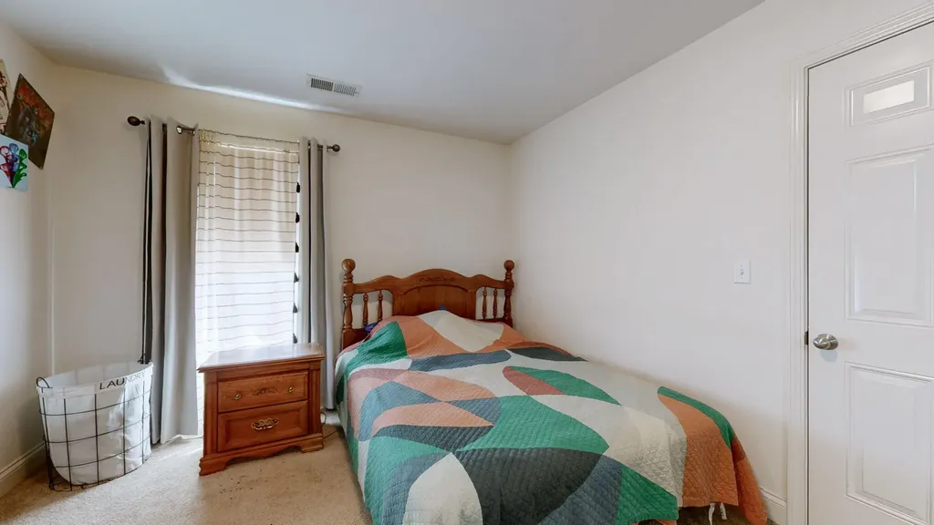 2380 Merluna Drive Lexington KY 40511