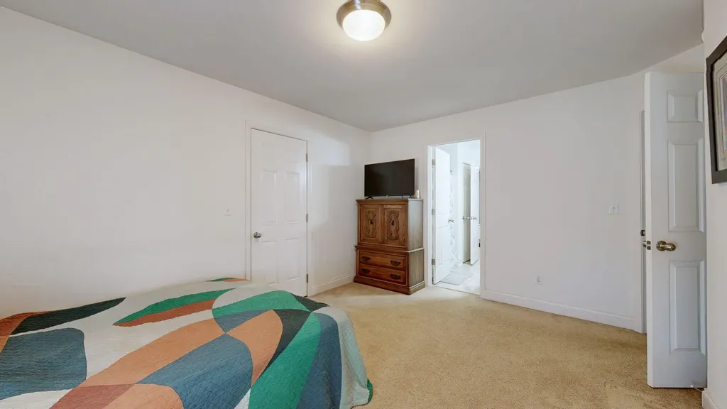 2380 Merluna Drive Lexington KY 40511