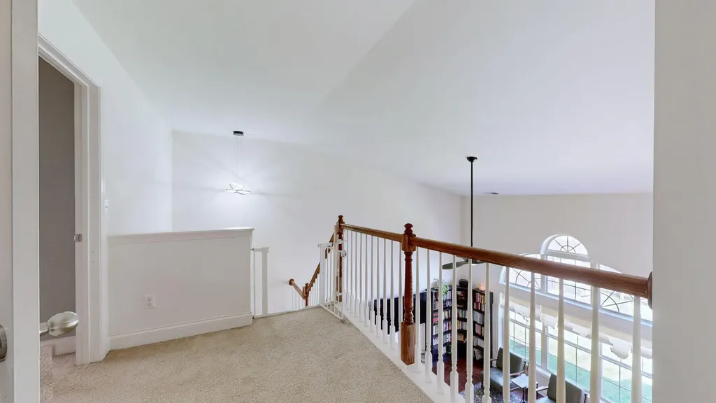 2380 Merluna Drive Lexington KY 40511